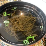 魚博 - 