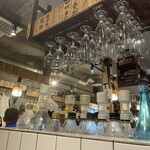 串揚げと煮込みの店 ほたる - 