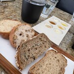 ポワン エ リーニュ - 