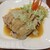 中国食府 双龍居 - 料理写真: