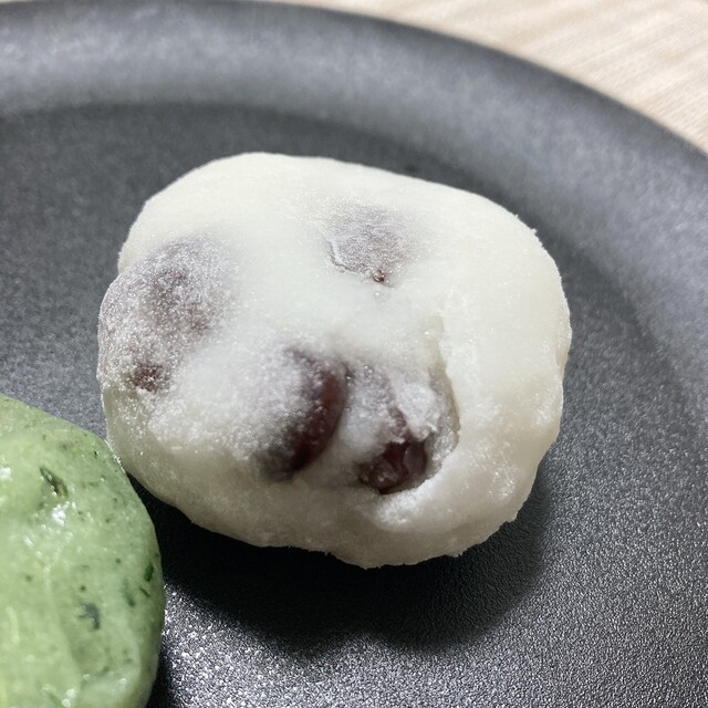 あんこや - 尾張一宮/和菓子 | 食べログ