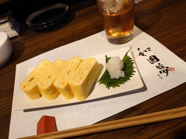 和囲夢 帯広店 - 帯広（居酒屋）の写真