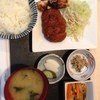 旬菜Home Dining Azami