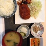 旬菜Home Dining Azami - 