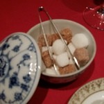 アルカション - 