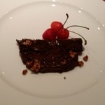 アルカション - 