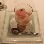 ラッフィナート - 