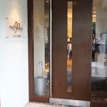 ラッフィナート - 