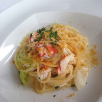 RESTAURANT DAZZLE - 