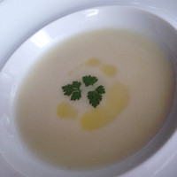 RESTAURANT DAZZLE - 