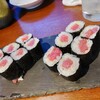 まさき - 
