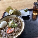 お食事処 さくら - 