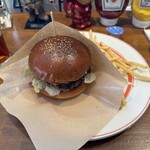 Nick&Renée 豊中本店 - 