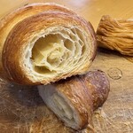 ポワン エ リーニュ - 