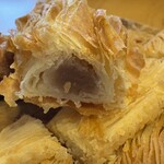 ポワン エ リーニュ - 