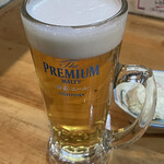 焼きもの家 慶 - 