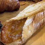 ポワン エ リーニュ - 