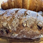 ポワン エ リーニュ - 