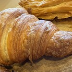 ポワン エ リーニュ - 