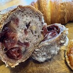 ポワン エ リーニュ - 