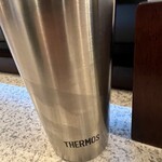 福岡太麺 NO RAMEN - 