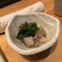 鳥雅 - 