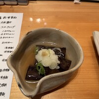 鳥雅 - 