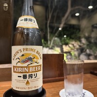 菊水楼 うな菊 ホテル椿山荘東京店 - 