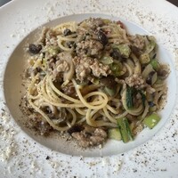 D'ORO HATSUDAI - 