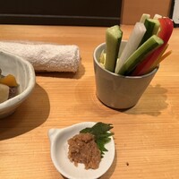 鳥雅 - 