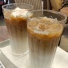 ドトールコーヒーショップ イオンモール札幌苗穂店