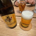 とんかつ成蔵 - 