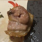 くちばしモダン - 