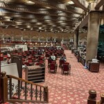 ホテル ニューアカオ - 