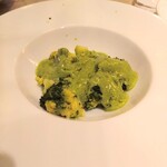 赤白 ホワイティ梅田店 - 