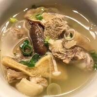 飛騨牛一頭家 馬喰一代 岐阜神田 - 