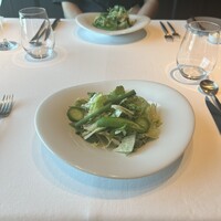 Prime42 steakhouse & sky bar - 