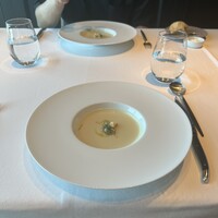 Prime42 steakhouse & sky bar - 