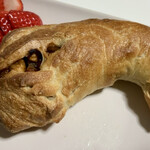 VIRON - フィグ何とか