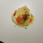 マンサルヴァ - 