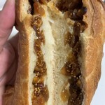 VIRON - イチジクみっちり