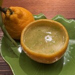 料理屋まえかわ - 