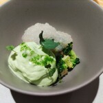 マンサルヴァ - 