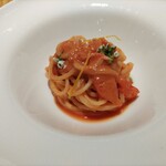 マンサルヴァ - 