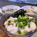 炭火愛護団体 EOG - 