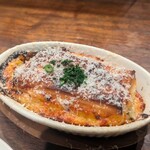 焼野菜 銀河団 - 