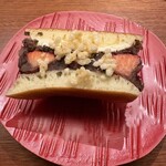 料理屋まえかわ - 