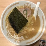 味源熊祭 おくむら - 