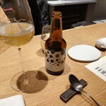 マンサルヴァ - 