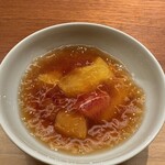 料理屋まえかわ - 